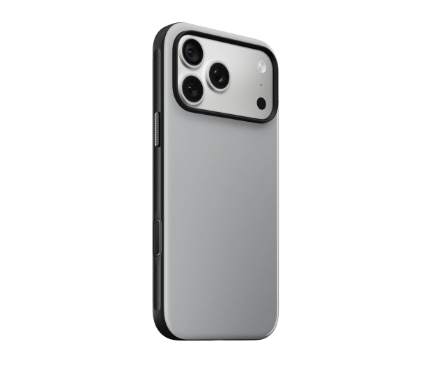 Nomad Sport Case do iPhone 18 Pro Max / 17 Pro Max MagSafe (lunar - 1586548 - zdjęcie 2